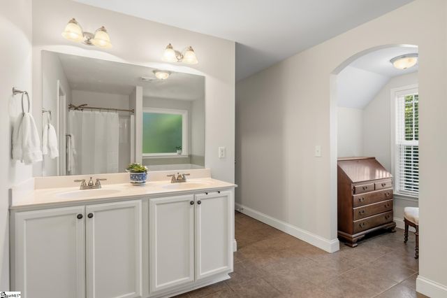21 Julesking Court, Greenville, SC 29609