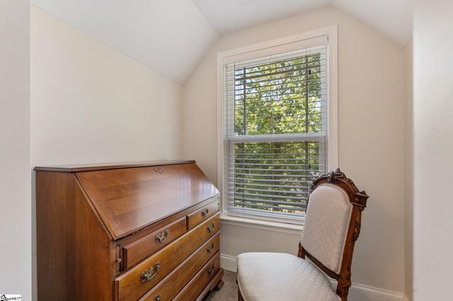 21 Julesking Court, Greenville, SC 29609
