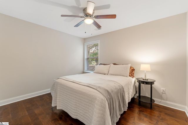 21 Julesking Court, Greenville, SC 29609