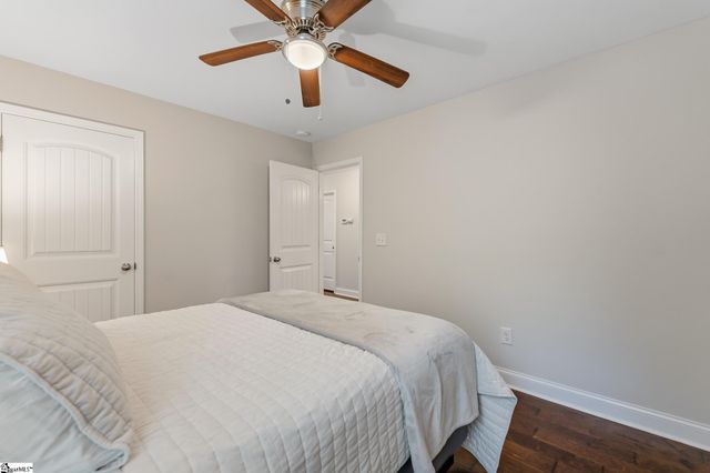 21 Julesking Court, Greenville, SC 29609