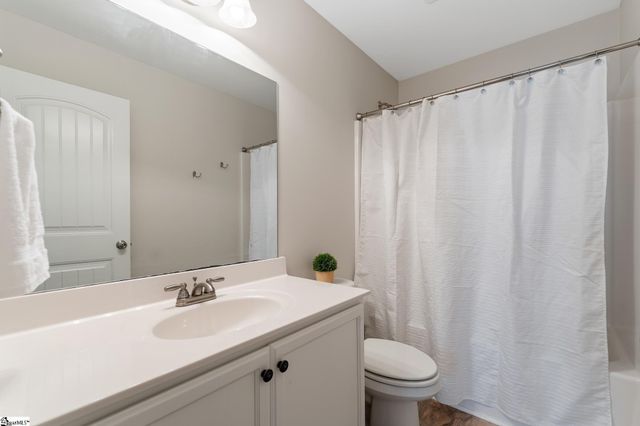 21 Julesking Court, Greenville, SC 29609