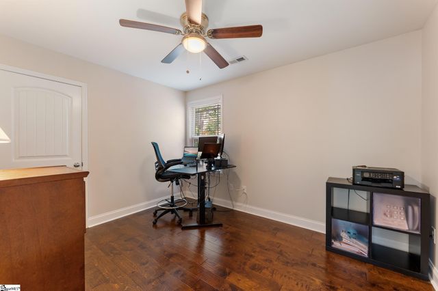 21 Julesking Court, Greenville, SC 29609