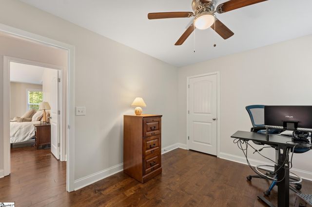 21 Julesking Court, Greenville, SC 29609