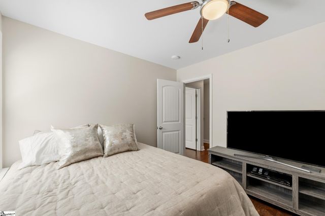 21 Julesking Court, Greenville, SC 29609