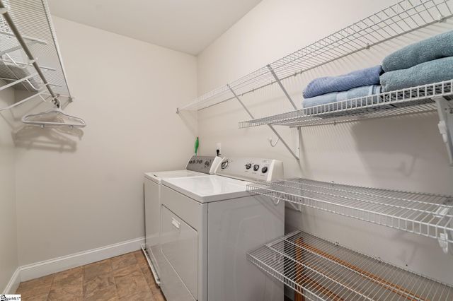 21 Julesking Court, Greenville, SC 29609