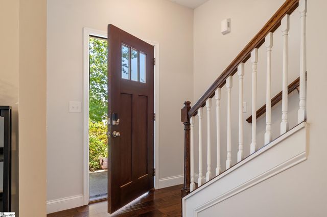 21 Julesking Court, Greenville, SC 29609