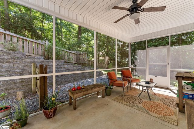 21 Julesking Court, Greenville, SC 29609