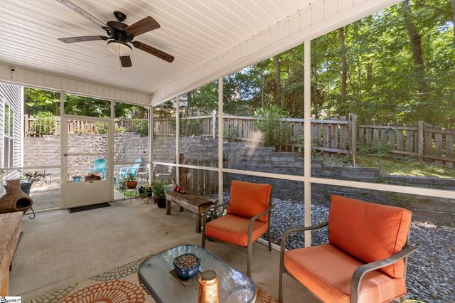 21 Julesking Court, Greenville, SC 29609