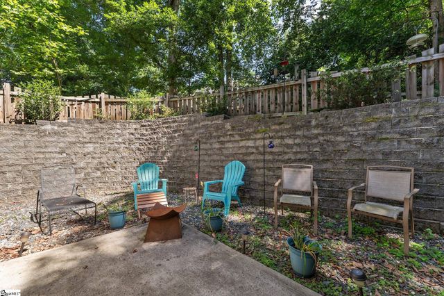 21 Julesking Court, Greenville, SC 29609