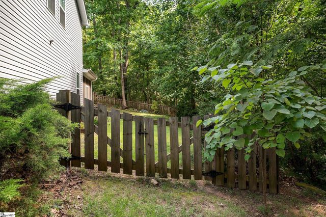 21 Julesking Court, Greenville, SC 29609