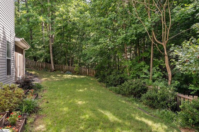 21 Julesking Court, Greenville, SC 29609
