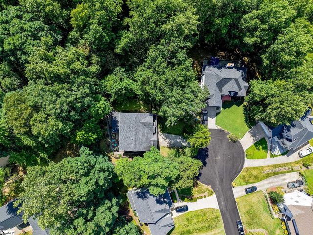 21 Julesking Court, Greenville, SC 29609