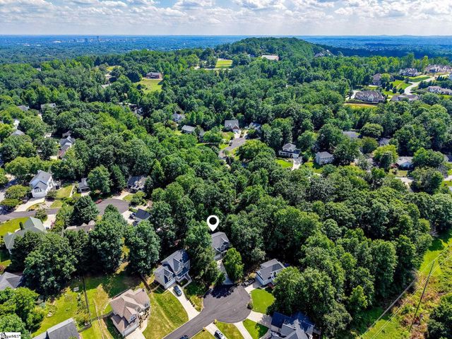21 Julesking Court, Greenville, SC 29609