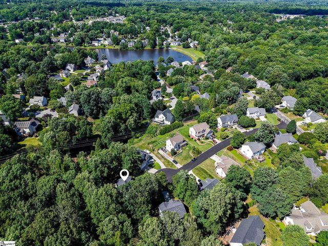 21 Julesking Court, Greenville, SC 29609