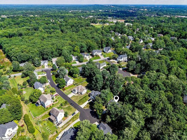 21 Julesking Court, Greenville, SC 29609