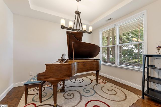 21 Julesking Court, Greenville, SC 29609