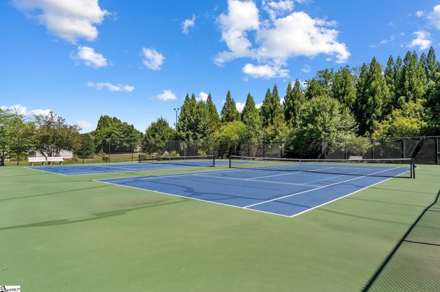21 Julesking Court, Greenville, SC 29609