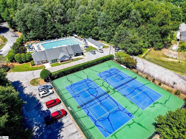 21 Julesking Court, Greenville, SC 29609