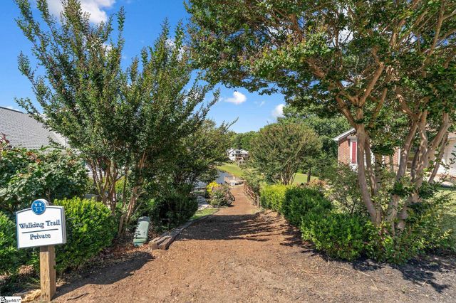 21 Julesking Court, Greenville, SC 29609