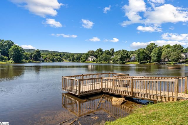 21 Julesking Court, Greenville, SC 29609