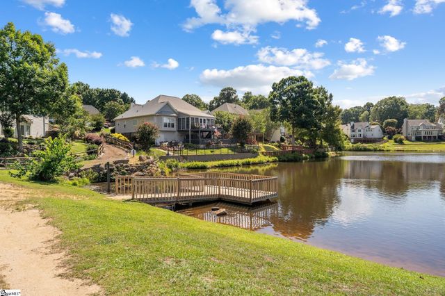21 Julesking Court, Greenville, SC 29609