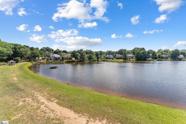 21 Julesking Court, Greenville, SC 29609