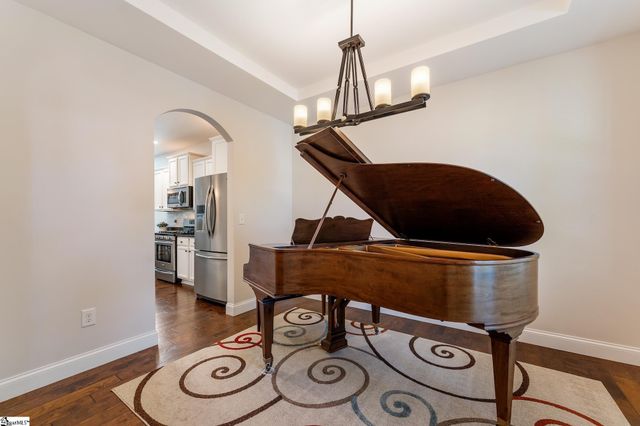 21 Julesking Court, Greenville, SC 29609