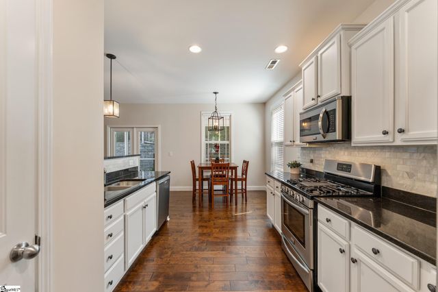 21 Julesking Court, Greenville, SC 29609