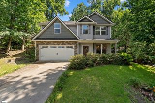 21 Julesking Court, Greenville, SC 29609