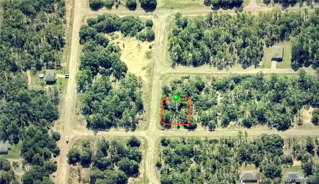 6679 N Northvale Terrace, Dunnellon, FL 34433