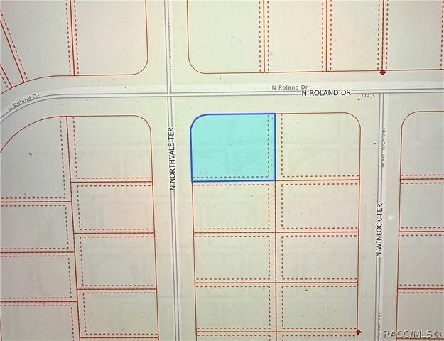 6679 N Northvale Terrace, Dunnellon, FL 34433