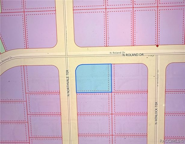 6679 N Northvale Terrace, Dunnellon, FL 34433