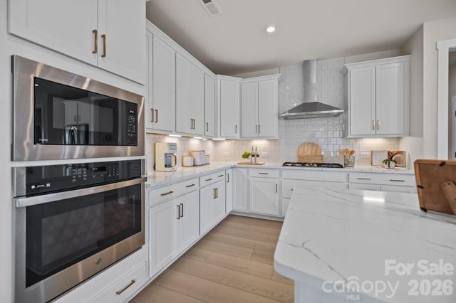 3026 Grandiose Drive, Indian Trail, NC 28079