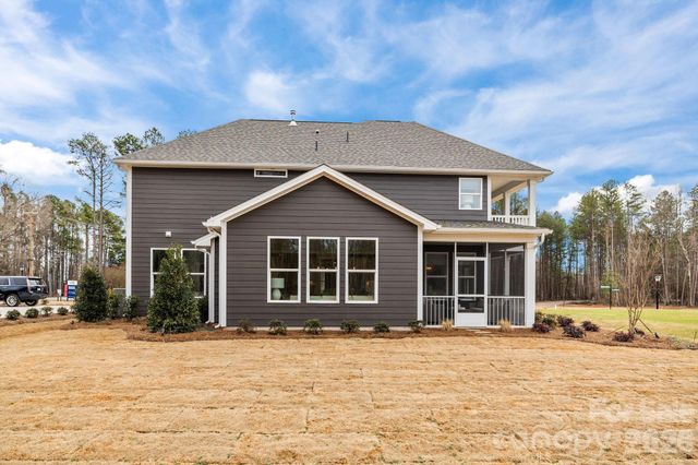 3026 Grandiose Drive, Indian Trail, NC 28079