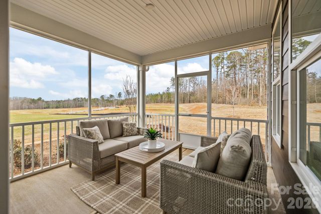 3026 Grandiose Drive, Indian Trail, NC 28079