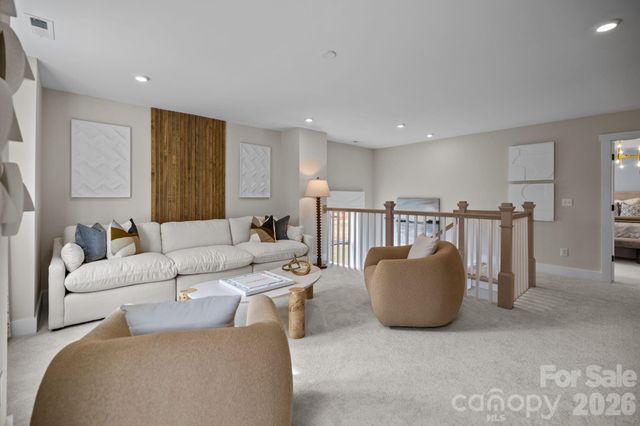 3026 Grandiose Drive, Indian Trail, NC 28079