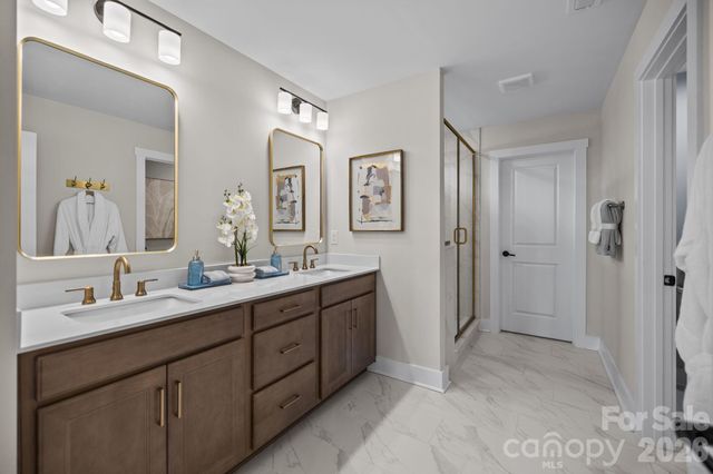 3026 Grandiose Drive, Indian Trail, NC 28079