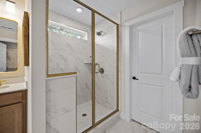 3026 Grandiose Drive, Indian Trail, NC 28079