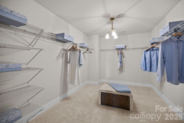 3026 Grandiose Drive, Indian Trail, NC 28079