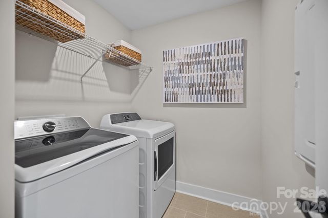 3026 Grandiose Drive, Indian Trail, NC 28079