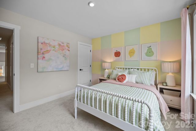 3026 Grandiose Drive, Indian Trail, NC 28079
