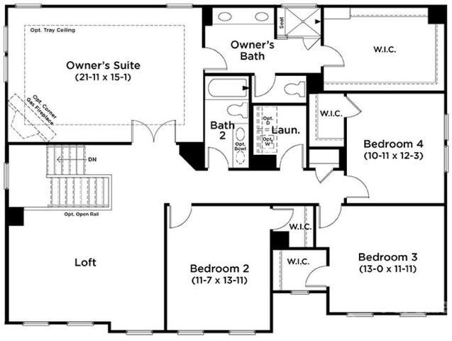 3026 Grandiose Drive, Indian Trail, NC 28079