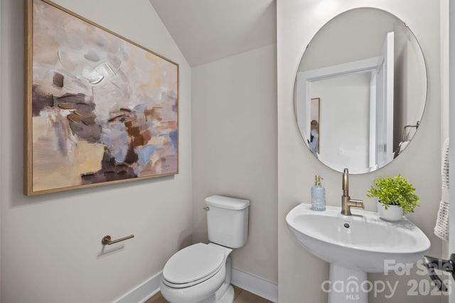 3026 Grandiose Drive, Indian Trail, NC 28079