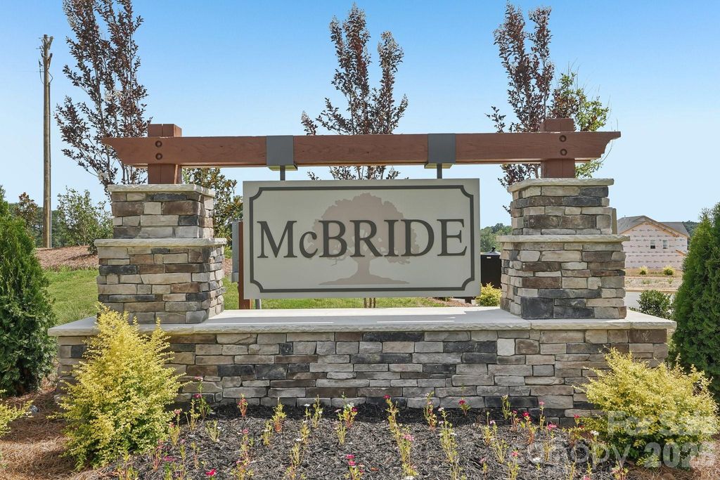 3026 Grandiose Drive, Indian Trail, NC 28079