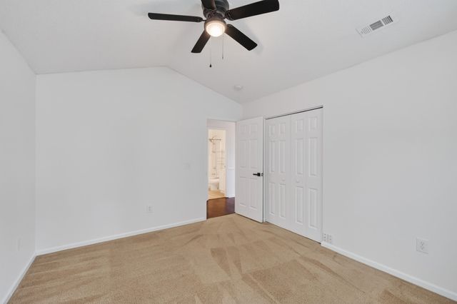 234 W Pheasant Hill Dr, Duncan, SC 29334