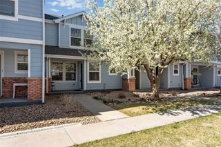 18917 E 57th Place, Denver, CO 80249