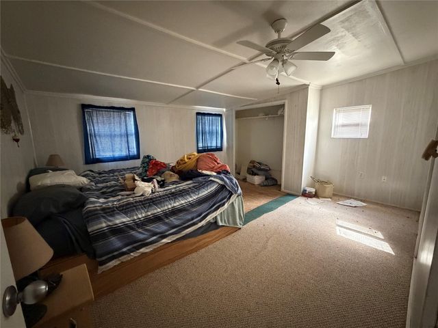 830 County Road 1333, Liberty, TX 77575