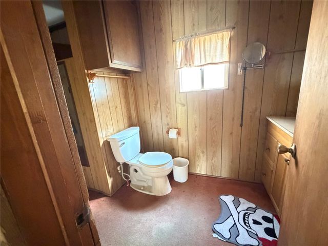 830 County Road 1333, Liberty, TX 77575