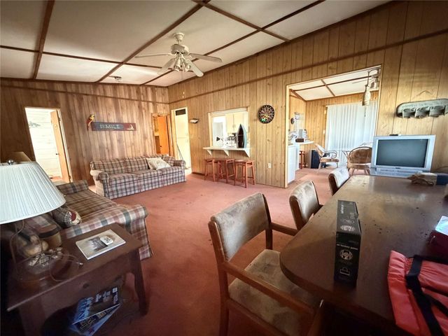 830 County Road 1333, Liberty, TX 77575