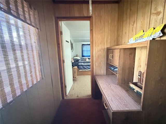 830 County Road 1333, Liberty, TX 77575